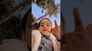 swag 😎 Zahra Fatima Vlogs  shorts viral [upl. by Notluf]