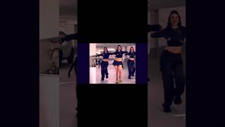 ChrissiPatakas  Viral  Kehlani After Hours  shorts [upl. by Baten]