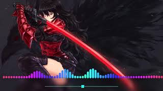 Nightcore  The Kid Laroi  SELFISH [upl. by Farhsa]