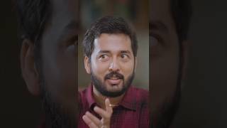 ഷിബു ദിനം 😳 short film malayalam comedy  Mayavi shorts trendingonshorts [upl. by Enomrej]