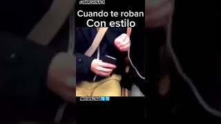 Eso Le Llamo Talento ilicito Funny Foryou Share fyp short viral music andrèsayala humor lol [upl. by Eellah640]