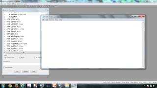 Introduction to Windbg Series 1 Part 3  Introduction To debug Symbols [upl. by Abehs504]