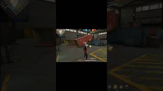 Ye video sirf free fire player ke liye 🥺 freefire daliy foryou treading [upl. by Ulani]