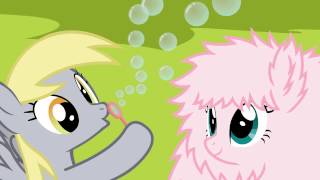 Fluffle Puff Tales quotBubblesquot [upl. by Nallij]