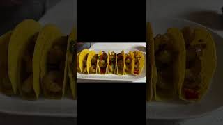 Fajitas mexicanfood food ytshorts [upl. by Yliah]