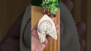 pitha design pitha bangla recipe shorts youtubeshorts ytshorts viralvideo [upl. by Origra]