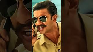 hindi me bolo bollywood movie police bollywoodmovies sooryavanshi akshyKumar simba diloge [upl. by Carolyne]