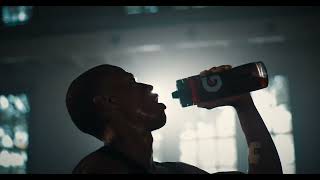 Gatorade  The Future of Sports Fuel [upl. by Mariann762]