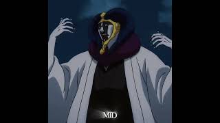 quotI despise perfectionquot  Mayuri Kurotsuchi [upl. by Dorcy]