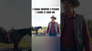 motivacional filme filmesmotivacionais series [upl. by Donahoe118]