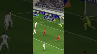 efootball pubgmobile tricktogeticonicmomentbarcelonainpes2021 howtogeticonicmomentplayersinpes20 [upl. by Barcroft]