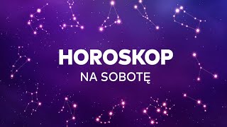 Dzienny horoskop na 21 września 2024 Przewodnik po emocjach dla każdego znaku zodiaku [upl. by Telfore]