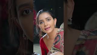 Tanjin Tisha New video tanjintisha shortvideo dhaka bangladesh dhallywoodnews shorts short [upl. by Mavis]