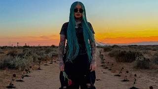 Snow Tha Product  Te Dejo Ganar Video Oficial [upl. by Lolly]