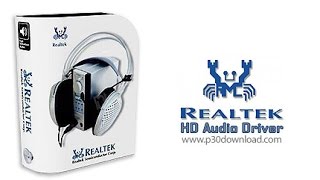 ASUS драйвера Driver Realtek Audio скачать установить  download and update [upl. by Luapnaej566]