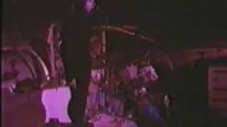 Genesis  Supper´s Ready  1973  Parte 2  Legendado  Br [upl. by Netsyrc]