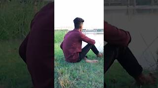 Benche Theke Labh Ki Bol  Rangbaaz  Dev  Koel  Arijit Singh  Jeet Gannguli [upl. by Conney]