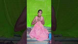 Janu Lagat Jahar Ba  bhojpuri song viralvideo shortsfeed shorts [upl. by Pardo690]