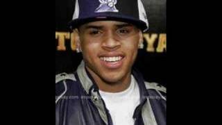 whose girl is that  chris brown [upl. by Iover329]