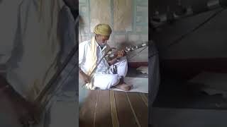 Pabuji ki pad katha Rajasthani [upl. by Robbins]