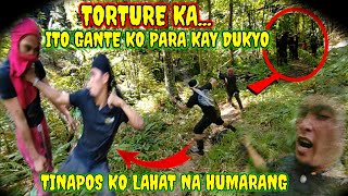 PART 40  TINAPOS KO AGAD SA SUNTOKAN GANTE KO PARA KAY DUKYO KRITIKAL INTENSE VIRAL PAGHAHANAP [upl. by Ancel]