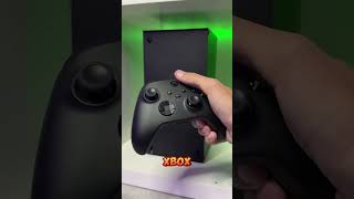 PS5 vs Xbox Series X The ULTIMATE Showdown 🎮🔥 PS5vsXbox ConsoleWar NextGenGaming [upl. by Dammahum]