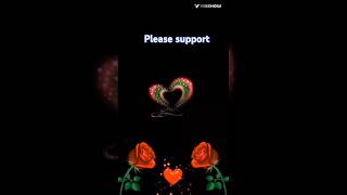 Sapnon se bhi Sundar Naseeb mila haisong love youtube [upl. by Aneliram107]