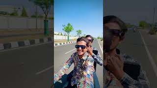 Ke Tu Hai Bhai Apna  Bhavesh Thakor na video  New Gujarati song  Pintu Algotar song gujarati [upl. by Modestine]