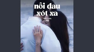 Nỗi Đau Xót Xa Lofi [upl. by Netsrijk]