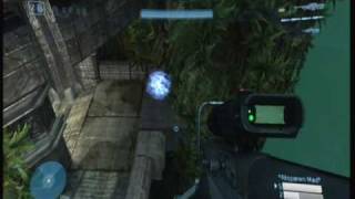 MUST SEE Halo 31v1MLG PRO YHSLAW vs eJr is mLG [upl. by Eural]