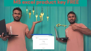 4k videoHOW TO SOLVE “PRODUCT KEY” FREE FOR 1YEAR Tech LaptopSiAdul prasadtechintelugu [upl. by Ennaeirb]