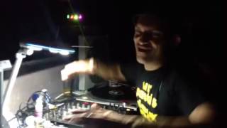 Dj Pastis disco Arquet Ripoll [upl. by Delcine]