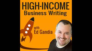 013 Writing Business Plans The Opportunity for Business Writers [upl. by Lednahc]