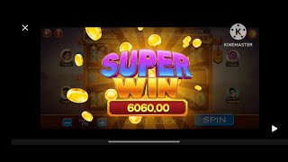 Rummy guru safari of wealth tamil tricks [upl. by Zarger171]