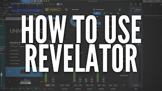 Revelatorseries products just got better [upl. by Atihcnoc]