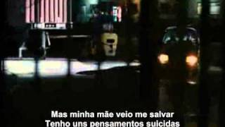 2Pac Ambition Az A Ridah Tradução\Legendado [upl. by Edi217]