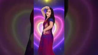 dewarwan ke takla se dance video [upl. by Ellecrag143]