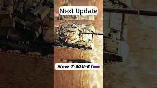 ✅NEW 🇷🇺🤑 Preorder T80UE1💀 [upl. by Greabe]