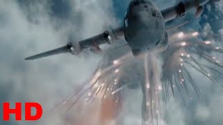 The Unbelievable Power of The AC130 [upl. by Lanette]