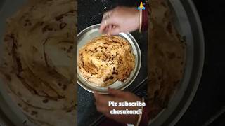 Resti testo parata 😋😋shorts viral trending viralvideos shortsviral short like shortvideos [upl. by Alecia223]