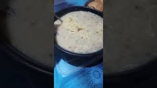 Instant Beef Lomi pwedeng pangnegosyo foodblogger olongapo food streetfood [upl. by Mackenie]