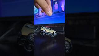 Amortiguadores Matchbox Old Schcool rap hiphop matchbox hotwheels expedition slowmotion slow [upl. by Anitsihc496]