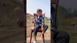 🤣Behan ka pair🦶gayab hogya😂😂shortfeed comedy trending funny comedy viralshorts [upl. by Cassady]