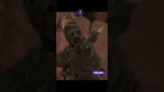 LOS MORADORES DE LAS ARENAS ME ATRAPAN EN TATOOINE starwars shorts ps5 gameplay [upl. by Muriel]