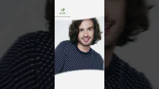 Joe Wicks [upl. by Meehan]