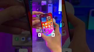 Samsung s24 ultra vs iphone 13 pro Max apple iphone samsung [upl. by Anitsugua]