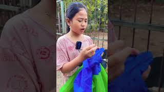 Aira putusin kabel Dino kanza shortvideo ngeshortsdulu [upl. by Targett]