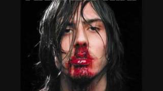 Andrew WK Destroy Build Destroy Interview [upl. by Annad834]