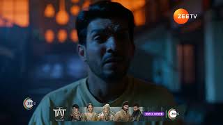 Pyaar ka Pehla Adhyaya Shiv Shakti  Ep  309  Webisode  May 13 2024  Arjun Bijlani  Zee TV [upl. by Yenhpad]