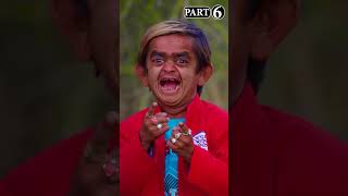 CHOTU DADA AUR TIGERछोटू और टाइगर  Khandeshi Mera Cinema Production Chotu Dada comedy Stories Fun [upl. by Walcoff]